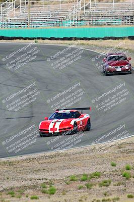 media/May-04-2025-Lucky Dog Racing (Sun) [[21629467aa]]/Turn 5 (930-10am)/
